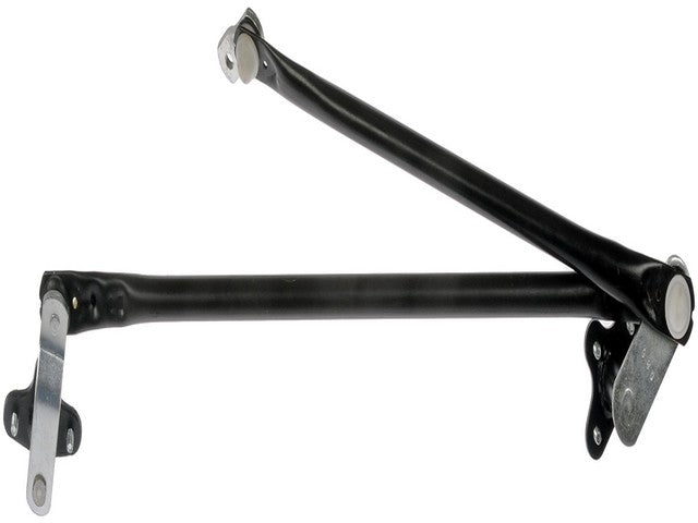 Windshield Wiper Linkage Dorman-OE Solutions 602-782