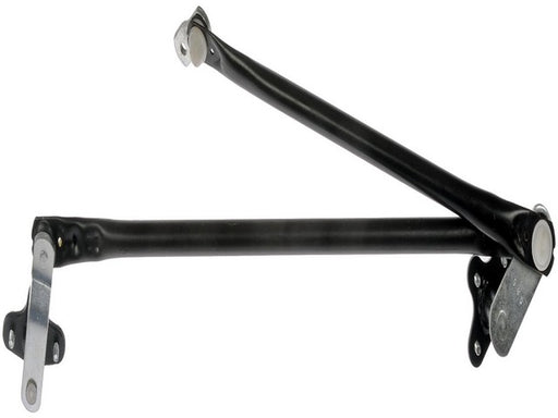 Windshield Wiper Linkage Dorman-OE Solutions 602-782