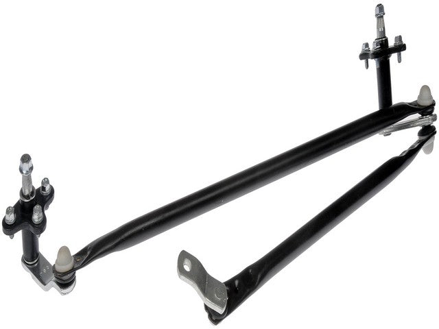 Windshield Wiper Linkage Dorman-OE Solutions 602-782