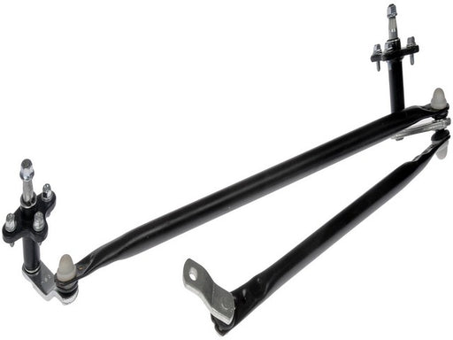 Windshield Wiper Linkage Dorman-OE Solutions 602-782