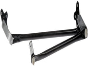 Windshield Wiper Linkage Dorman-OE Solutions 602-783