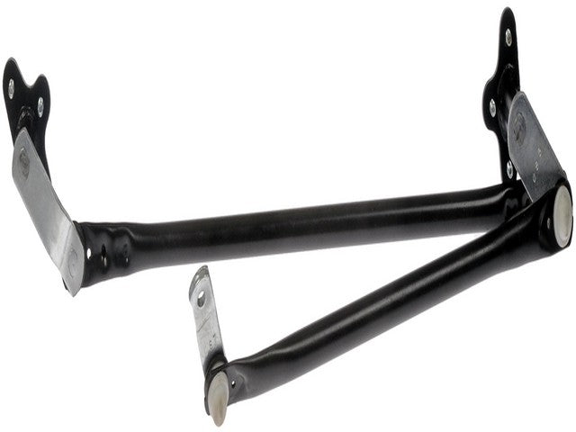 Windshield Wiper Linkage Dorman-OE Solutions 602-783