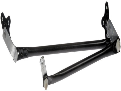 Windshield Wiper Linkage Dorman-OE Solutions 602-783