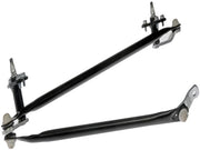 Windshield Wiper Linkage Dorman-OE Solutions 602-783