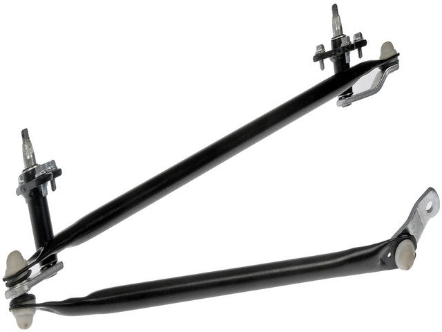 Windshield Wiper Linkage Dorman-OE Solutions 602-783