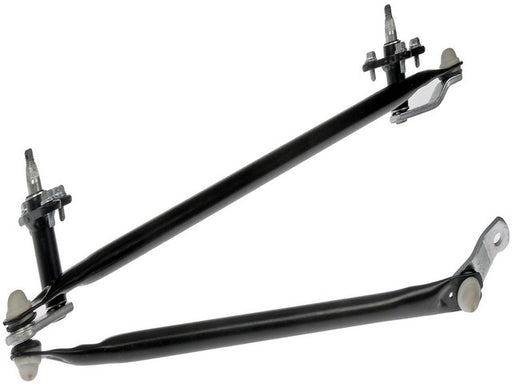 Windshield Wiper Linkage Dorman-OE Solutions 602-783