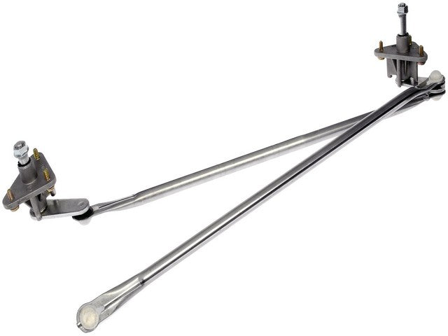Windshield Wiper Linkage Dorman-OE Solutions 602-801
