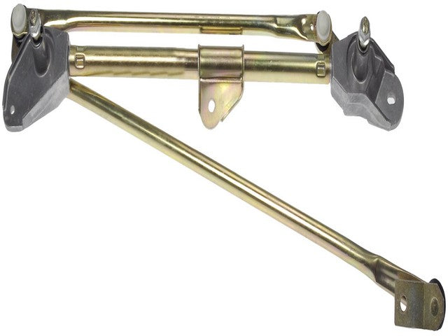 Windshield Wiper Linkage Dorman-OE Solutions 602-802