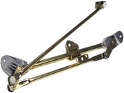 Windshield Wiper Linkage Dorman-OE Solutions 602-802