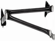Windshield Wiper Linkage Dorman-OE Solutions 602-803