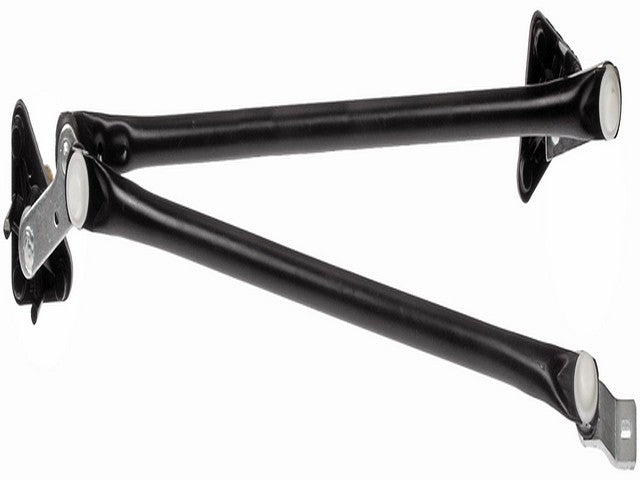 Windshield Wiper Linkage Dorman-OE Solutions 602-803
