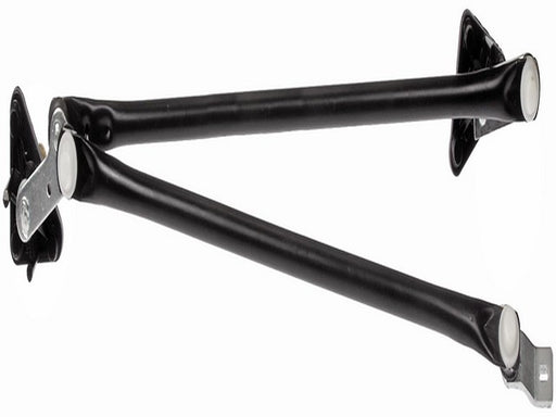 Windshield Wiper Linkage Dorman-OE Solutions 602-803