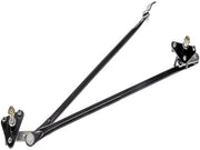 Windshield Wiper Linkage Dorman-OE Solutions 602-803