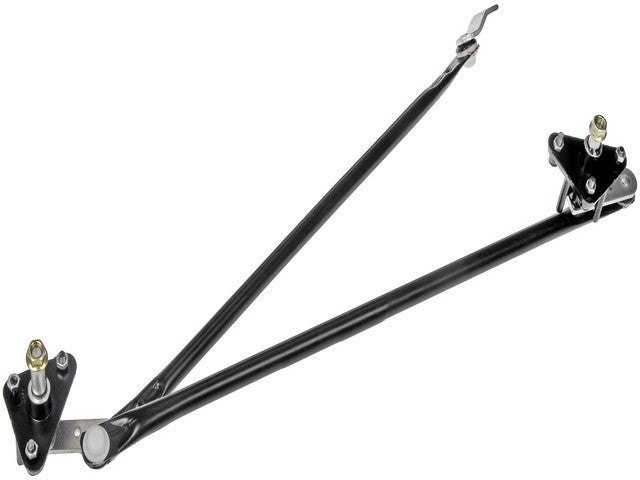Windshield Wiper Linkage Dorman-OE Solutions 602-803