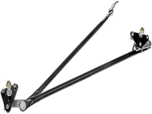 Windshield Wiper Linkage Dorman-OE Solutions 602-803