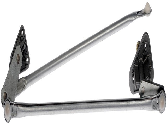 Windshield Wiper Linkage Dorman-OE Solutions 602-805