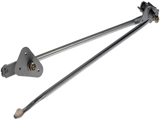 Windshield Wiper Linkage Dorman-OE Solutions 602-805