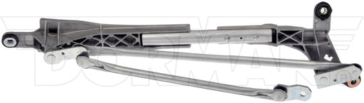 Windshield Wiper Linkage Dorman-OE Solutions 602-808