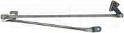 Windshield Wiper Linkage Dorman-OE Solutions 602-811