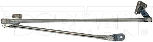 Windshield Wiper Linkage Dorman-OE Solutions 602-811