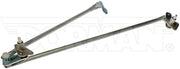 Windshield Wiper Linkage Dorman-OE Solutions 602-811