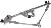 Windshield Wiper Linkage Dorman-OE Solutions 602-812