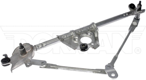 Windshield Wiper Linkage Dorman-OE Solutions 602-812