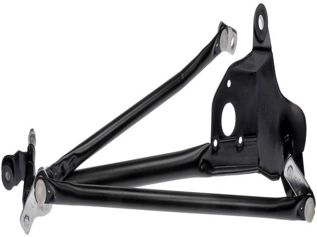 Windshield Wiper Linkage Dorman-OE Solutions 602-813
