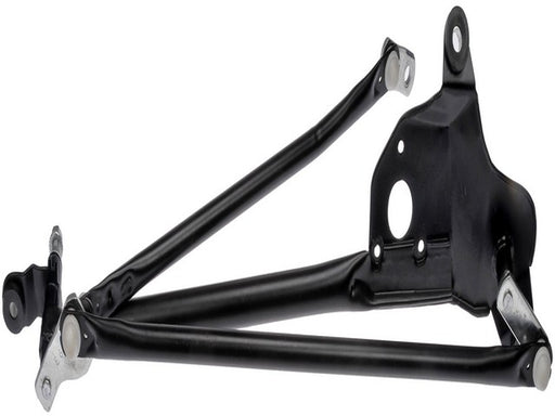 Windshield Wiper Linkage Dorman-OE Solutions 602-813