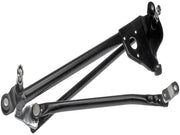 Windshield Wiper Linkage Dorman-OE Solutions 602-813