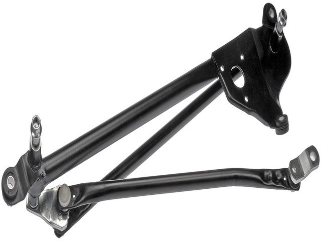 Windshield Wiper Linkage Dorman-OE Solutions 602-813