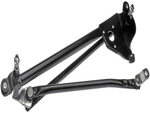 Windshield Wiper Linkage Dorman-OE Solutions 602-813