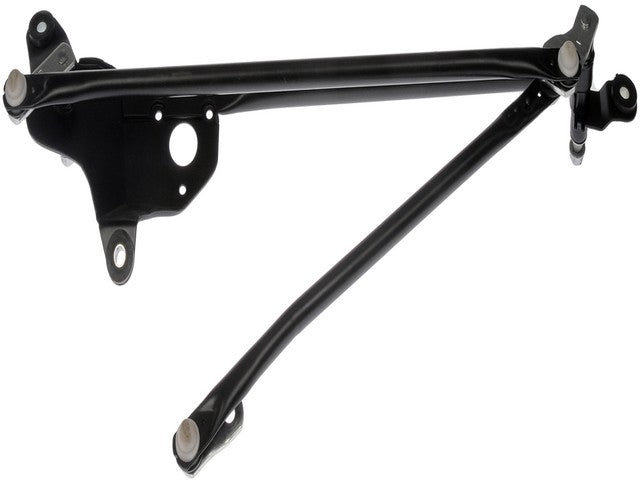 Windshield Wiper Linkage Dorman-OE Solutions 602-814