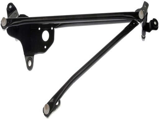 Windshield Wiper Linkage Dorman-OE Solutions 602-814