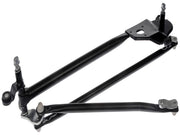 Windshield Wiper Linkage Dorman-OE Solutions 602-814