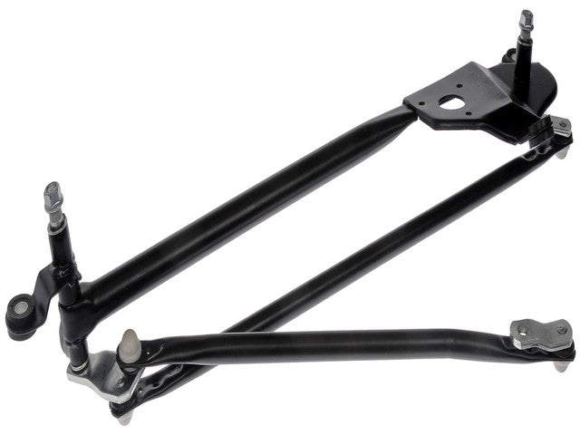Windshield Wiper Linkage Dorman-OE Solutions 602-814