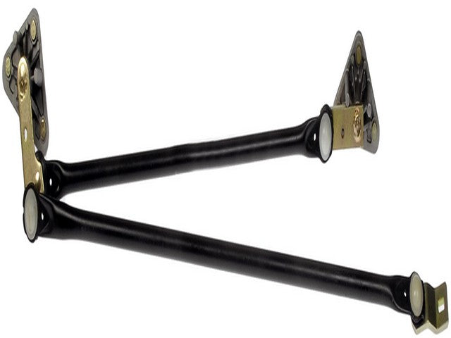 Windshield Wiper Linkage Dorman-OE Solutions 602-815