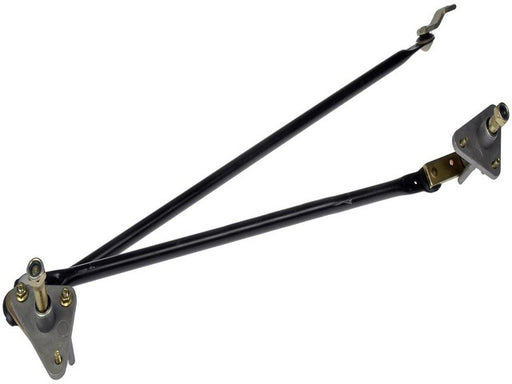 Windshield Wiper Linkage Dorman-OE Solutions 602-815