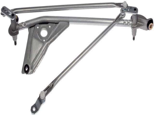 Windshield Wiper Linkage Dorman-OE Solutions 602-817