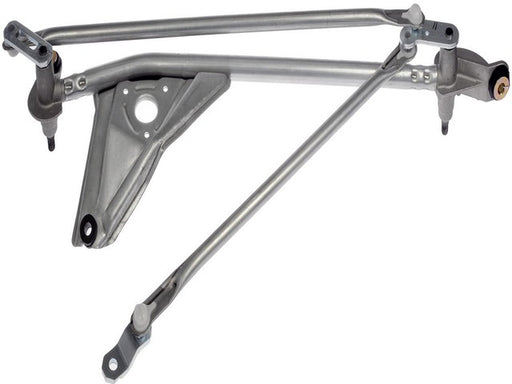 Windshield Wiper Linkage Dorman-OE Solutions 602-817