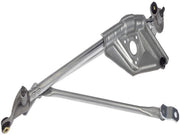 Windshield Wiper Linkage Dorman-OE Solutions 602-817
