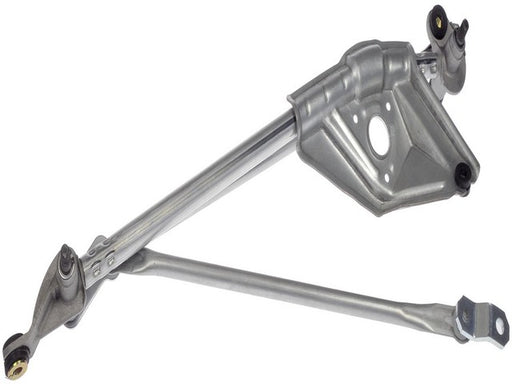 Windshield Wiper Linkage Dorman-OE Solutions 602-817