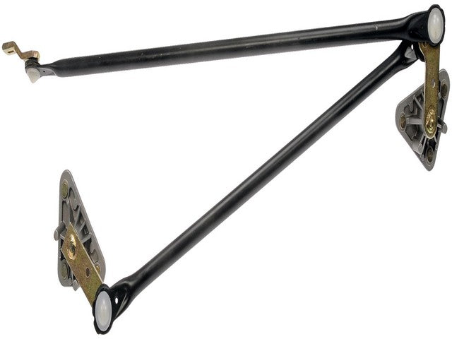 Windshield Wiper Linkage Dorman-OE Solutions 602-819