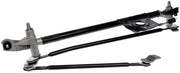 Windshield Wiper Linkage Dorman-OE Solutions 602-820