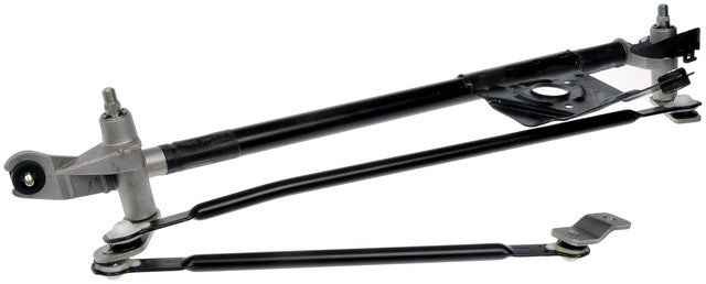 Windshield Wiper Linkage Dorman-OE Solutions 602-820