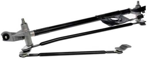 Windshield Wiper Linkage Dorman-OE Solutions 602-820
