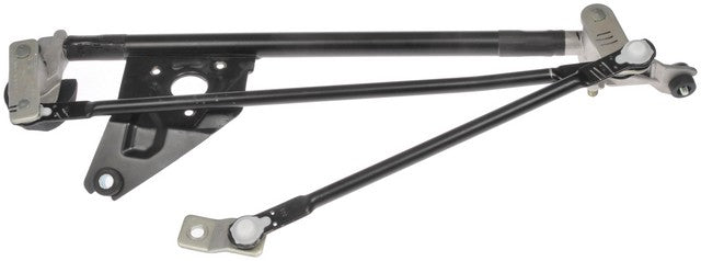 Windshield Wiper Linkage Dorman-OE Solutions 602-820