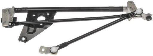 Windshield Wiper Linkage Dorman-OE Solutions 602-820