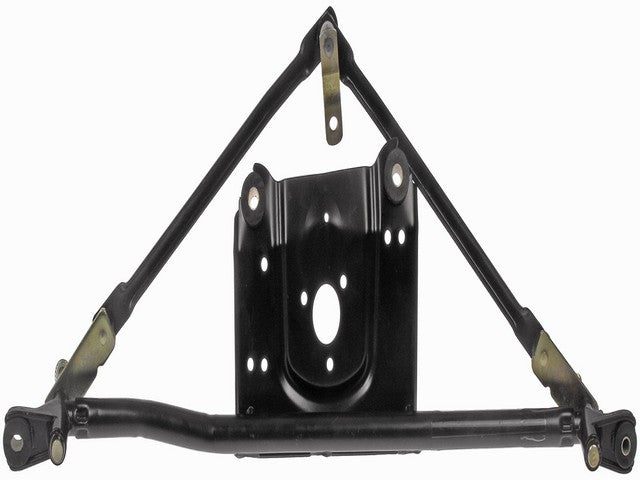 Windshield Wiper Linkage Dorman-OE Solutions 602-821