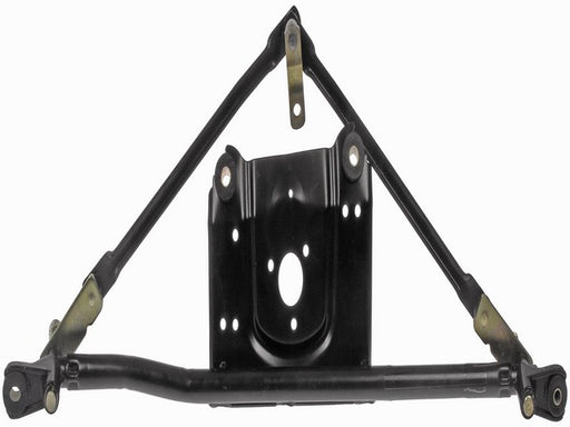 Windshield Wiper Linkage Dorman-OE Solutions 602-821